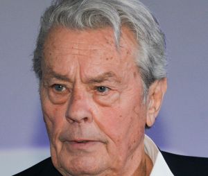 Alain-Fabien Delon en froid avec son père Alain Delon ? "Je trouve lamentable la façon dont on a déformé mes propos" !