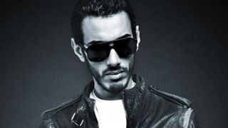 Canardo ... EXCLU ... en interview sur Adobuzz