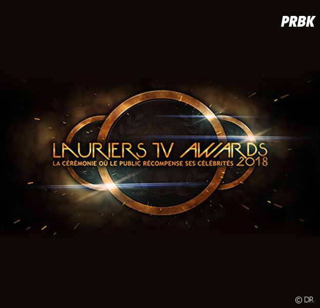 Lauriers TV Awards 2018 : les premiers résultats des votes dévoilés !