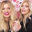 Kylie Jenner et Khloe Kardashian enceintes : Kris Jenner veut leur imposer la date d'accouchement