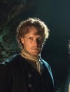 Outlander saison 3 : Jamie et Claire dans l'épisode 13