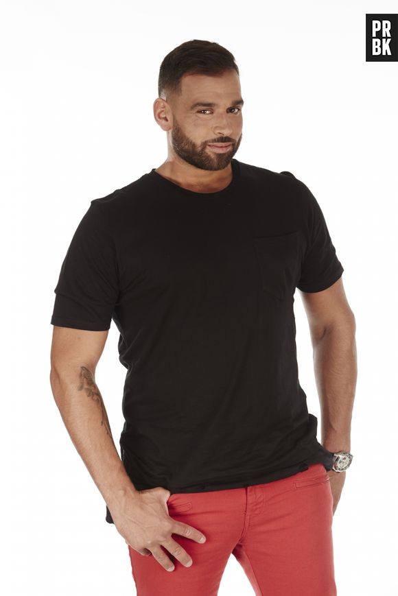 Noré (Secret Story 11) avoue avoir perdu 35 kilos pour Kamila !