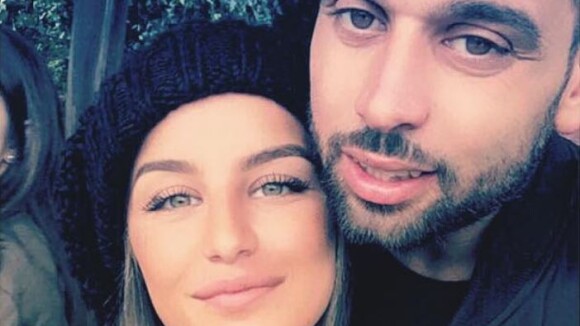 Noré (Secret Story 11) révèle avoir perdu 35 kilos pour Kamila : "Il fallait se mettre à niveau"