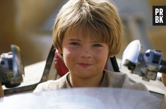 Jake Lloyd : que devient le jeune interprète d'Anakin Skywalker dans Star Wars ?