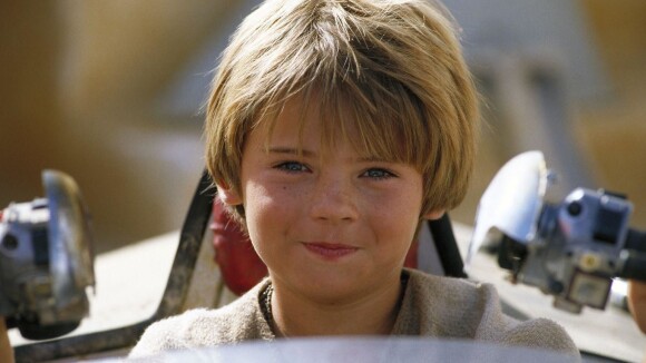 Jake Lloyd : que devient le jeune interprète d'Anakin Skywalker dans Star Wars ?