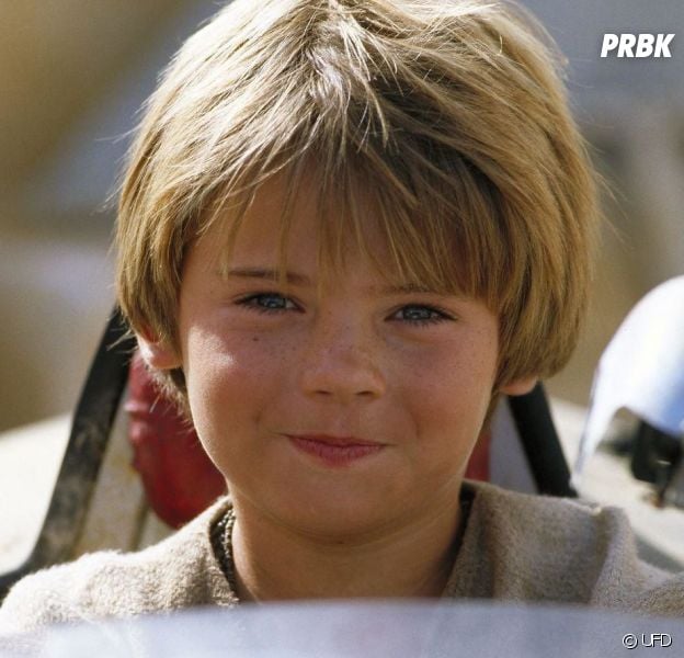 Jake Lloyd : que devient le jeune interprète d'Anakin Skywalker dans Star Wars ?