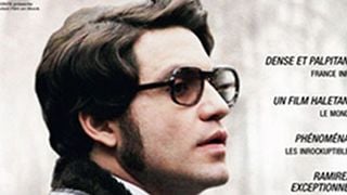 Carlos ... le film ... premier extrait en VOST