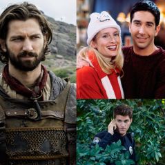 Game of Thrones, Pretty Little Liars, Friends... 11 séries qui ont changé d'acteur en cours de route