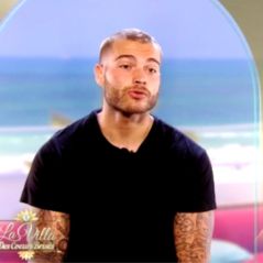 Quentin Garcia (La Villa des Coeurs Brisés 3) donne les raisons de son départ et tacle l'émission