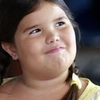 Madison De La Garza : la petite Juanita de Desperate Housewives a 16 ans et elle a beaucoup changé !