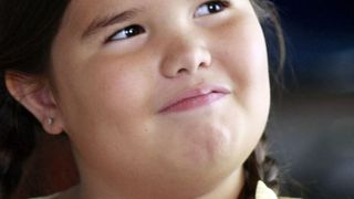 Madison De La Garza : la petite Juanita de Desperate Housewives a 16 ans et elle a beaucoup changé !