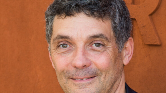 Thierry Moreau de retour en tant que chroniqueur dans TPMP ?