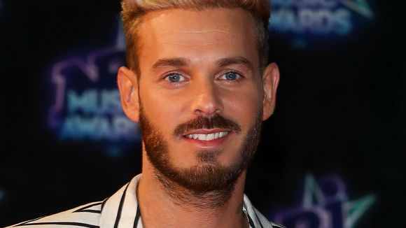 M. Pokora quitte Paris et vend sa maison de rêve : découvrez les photos