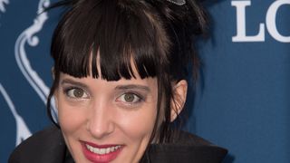 Erika Moulet enceinte : l'ex chroniqueuse de TPMP dévoile son baby bump