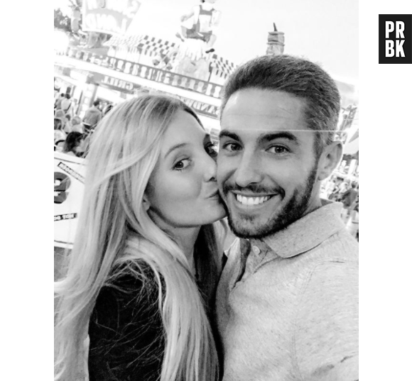 Emma (Mariés au premier regard) et Florian toujours mariés : leur nouveau projet à deux