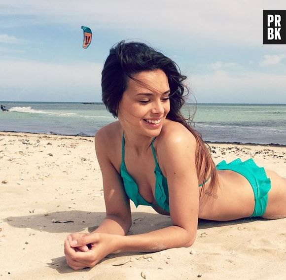 Marine Lorphelin : son fiancé Christophe poignardé par un de ses admirateurs