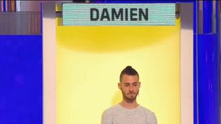 Jean-Luc Lemoine inquiet après les polémiques sur "Couple ou pas couple" : "J'ai vraiment peur"