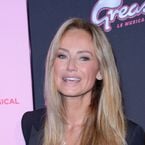 Adriana Karembeu : pourquoi elle ne porte pas le nom de son nouveau mari ?
