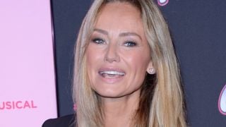 Adriana Karembeu : pourquoi elle ne porte pas le nom de son nouveau mari ?