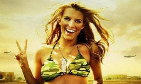 Bon Anniversaire A Adrian Grenier Jessica Simpson Sofia Vergara Purebreak Bon Anniversaire A Adrian Grenier Jessica Simpson Sofia Vergara Purebreak