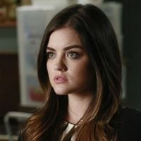 Pretty Little Liars : Lucy Hale (Aria) bientôt dans le spin-off The Perfectionists ?