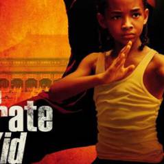 The Karate Kid... Le premier extrait du film de Jackie Chan