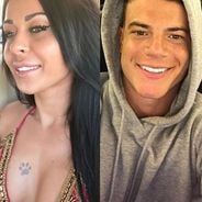 Shanna Kress (Les Anges 10) en couple avec Adrien Laurent ? La vidéo qui sème le doute