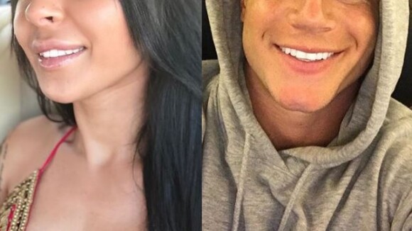 Shanna Kress (Les Anges 10) en couple avec Adrien Laurent ? La vidéo qui sème le doute