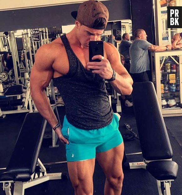 Les Anges 10 : Shanna Kress et Adrien Laurent en couple ? La vidéo qui semble le confirmer !