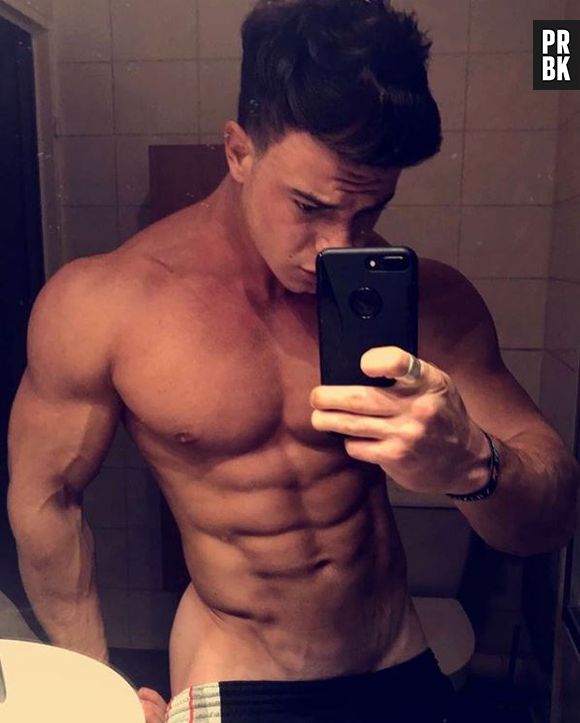 Les Anges 10 : Shanna Kress et Adrien Laurent en couple ? La vidéo qui semble le confirmer !