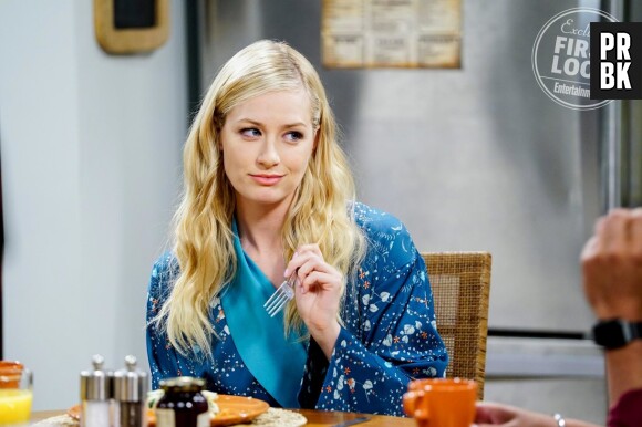The Big Bang Theory saison 11 : découvrez la nouvelle copine de Raj
