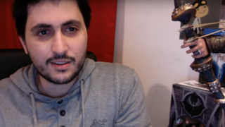WaRTeK, Amixem... : le coup de gueule des youtubeurs suite à la nouvelle monétisation de Youtube