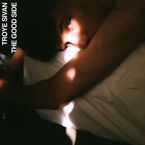 "The Good Side" : Troye Sivan dévoile une ballade romantique et nostalgique ?