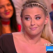 Kelly Vedovelli (TPMP) déçue par Maître Gims : &quot;Il n&#039;a pas tenu ses promesses&quot;