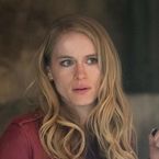 Leven Rambin : 4 choses à savoir sur la star de Gone