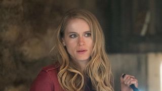 Leven Rambin : 4 choses à savoir sur la star de Gone
