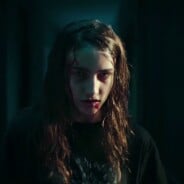 Veronica : 3 raisons de découvrir le terrifiant film d&#039;horreur