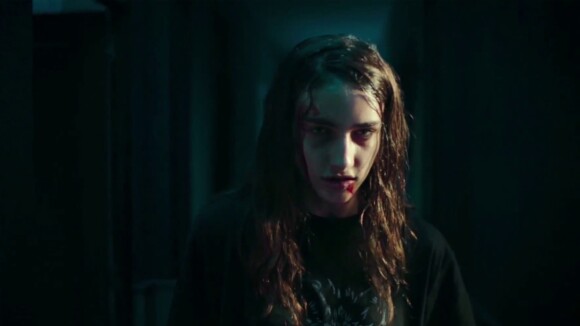 Veronica : 3 raisons de découvrir le terrifiant film d'horreur