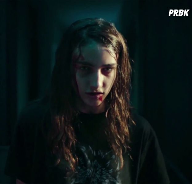 Veronica : 3 raisons de découvrir le terrifiant film d'horreur