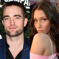 Robert Pattinson et Bella Hadid se rapprochent à Paris : les fans les imaginent déjà en couple