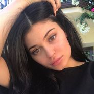 Kylie Jenner enceinte ? Avec cette vidéo, plus vraiment de doute !