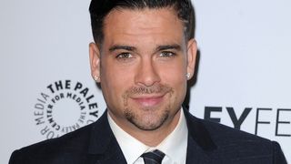 Mark Salling mort : Jane Lynch, Matthew Morrison... les acteurs de Glee lui rendent hommage