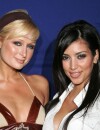 Paris Hilton : sosie de Kim Kardashian pour Yeezy season 6