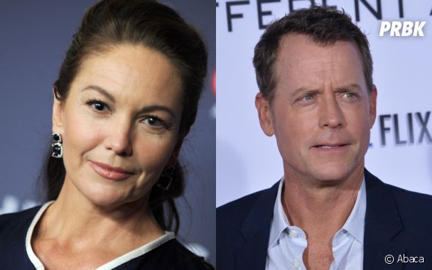 House of Cards saison 6 : Diane Lane et Greg Kinnear rejoignent la série