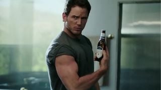 Super Bowl 2018 : les 8 meilleures publicités, entre rire et émotion