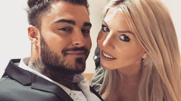 Jessica Thivenin et Thibault Kuro s'installent à Dubaï : "On a pris cette décision à deux"