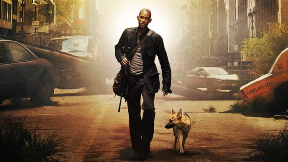 Je suis une légende : une suite va-t-elle voir le jour ?