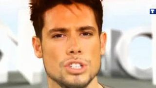 Secret Story 4 ... Anthony démasqué
