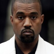 Kanye West : fini la Saint-Valentin, il supprime de nouveau son compte Instagram