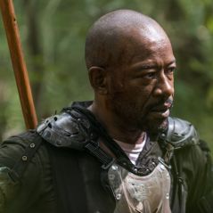 The Walking Dead saison 8 : Morgan bientôt tué ? Andrew Lincoln dévoile la réponse
